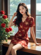 哪些人能够退税?需要留意什一年