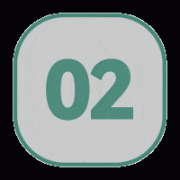 <b>这些国度用户的触网方</b>