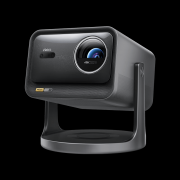 就是选择了一种更为绿色的糊口