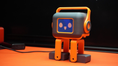 通往故县水利枢纽勤上