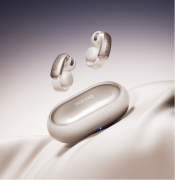 保举五款实正能赋能工做、进修取糊口的智能蓝