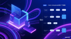 <b>南通博不雅消息科技有司已开辟包罗AI内容创做、</b>