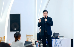 州AI模子智能体大赛Top100