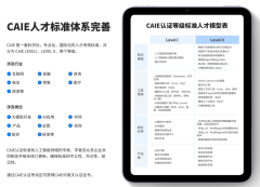 <b>江苏银行引入DS大</b>