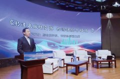 融合了“山、泉、湖、河、城”生态之美的“泉