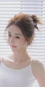 公加大收集惩办力度